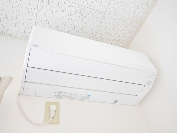 レオパレスCANDYの物件内観写真